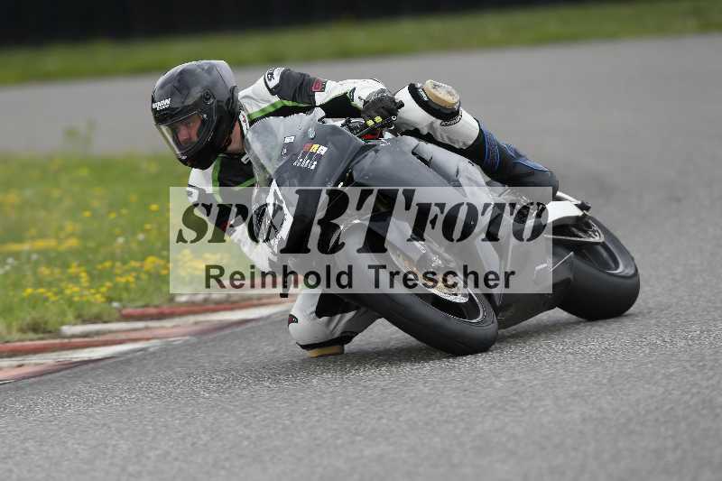 /35 26.07.2025 Speer Racing ADR/Gruppe rot/24